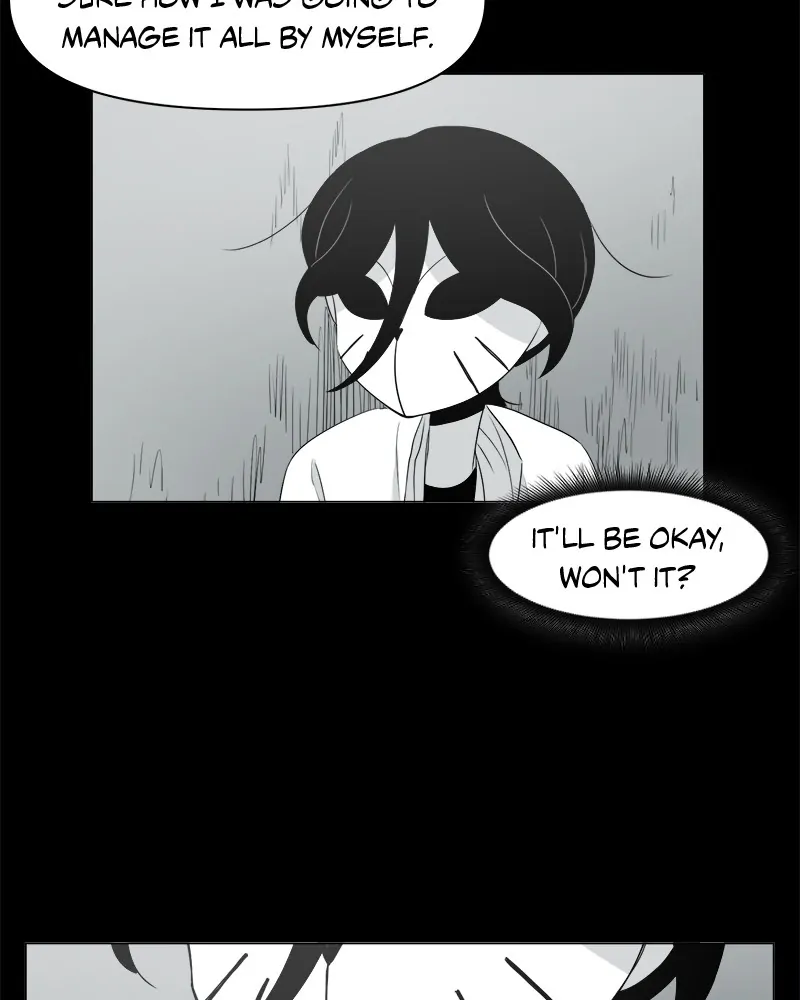 Survival Diary Chapter 6 - page 76
