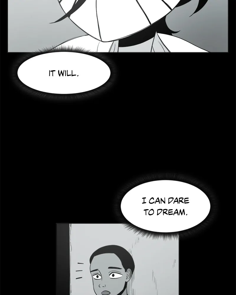 Survival Diary Chapter 6 - page 77