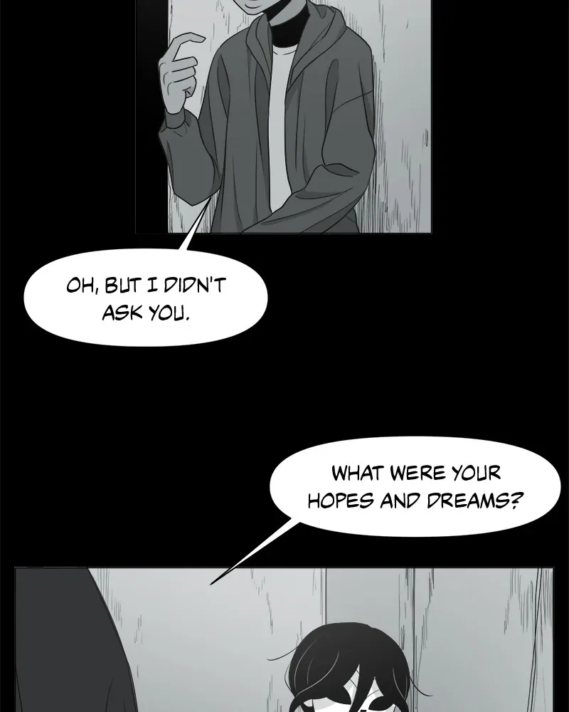 Survival Diary Chapter 6 - page 78
