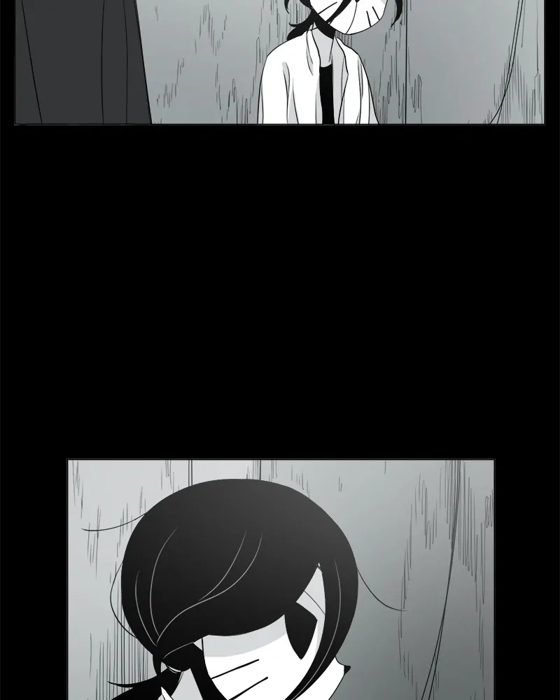 Survival Diary Chapter 6 - page 79