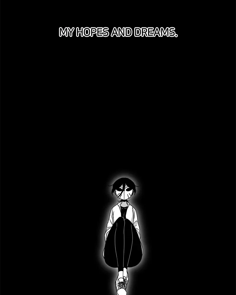 Survival Diary Chapter 6 - page 81