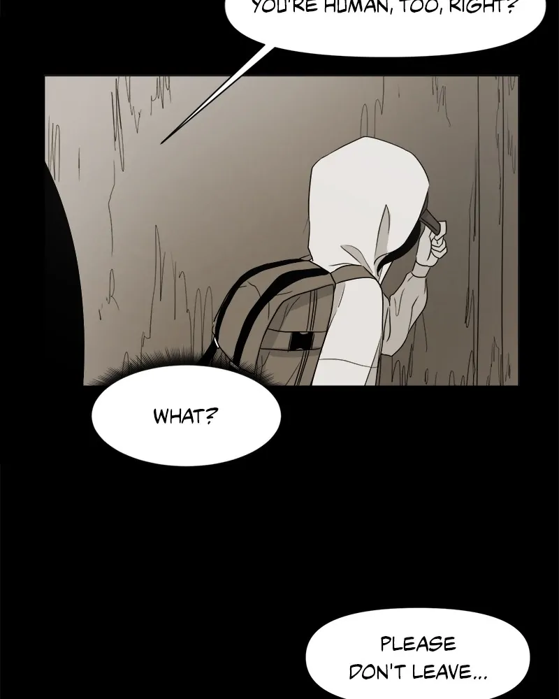 Survival Diary Chapter 6 - page 8