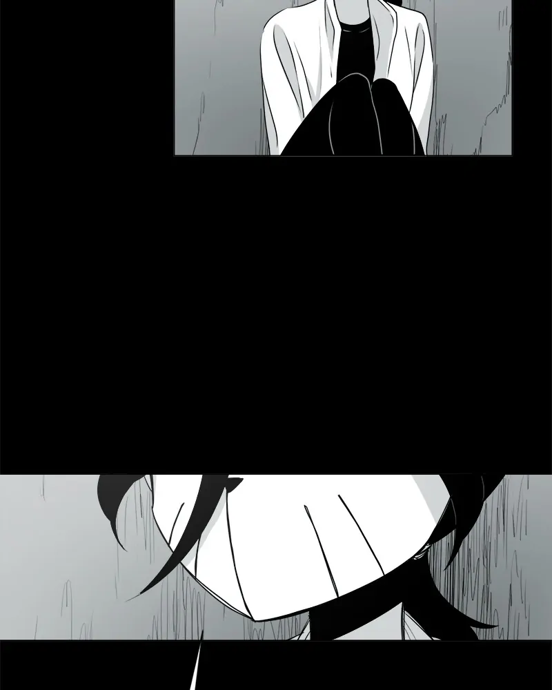 Survival Diary Chapter 7 - page 9