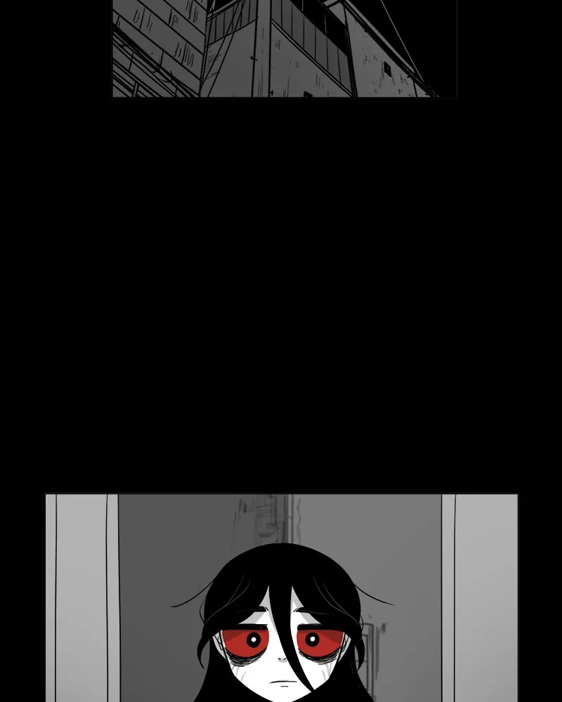 Survival Diary Chapter 7 - page 14