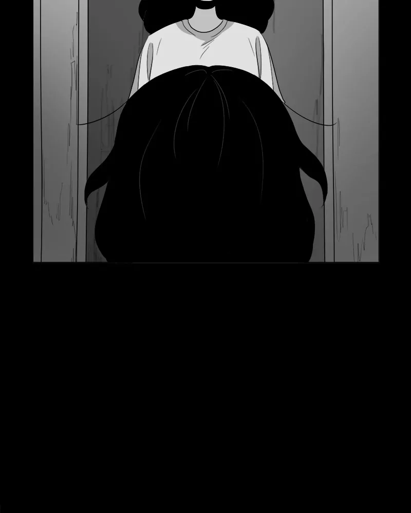 Survival Diary Chapter 7 - page 15