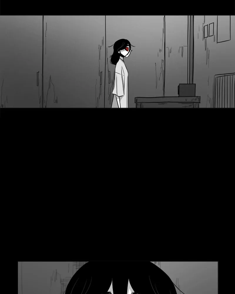 Survival Diary Chapter 7 - page 16