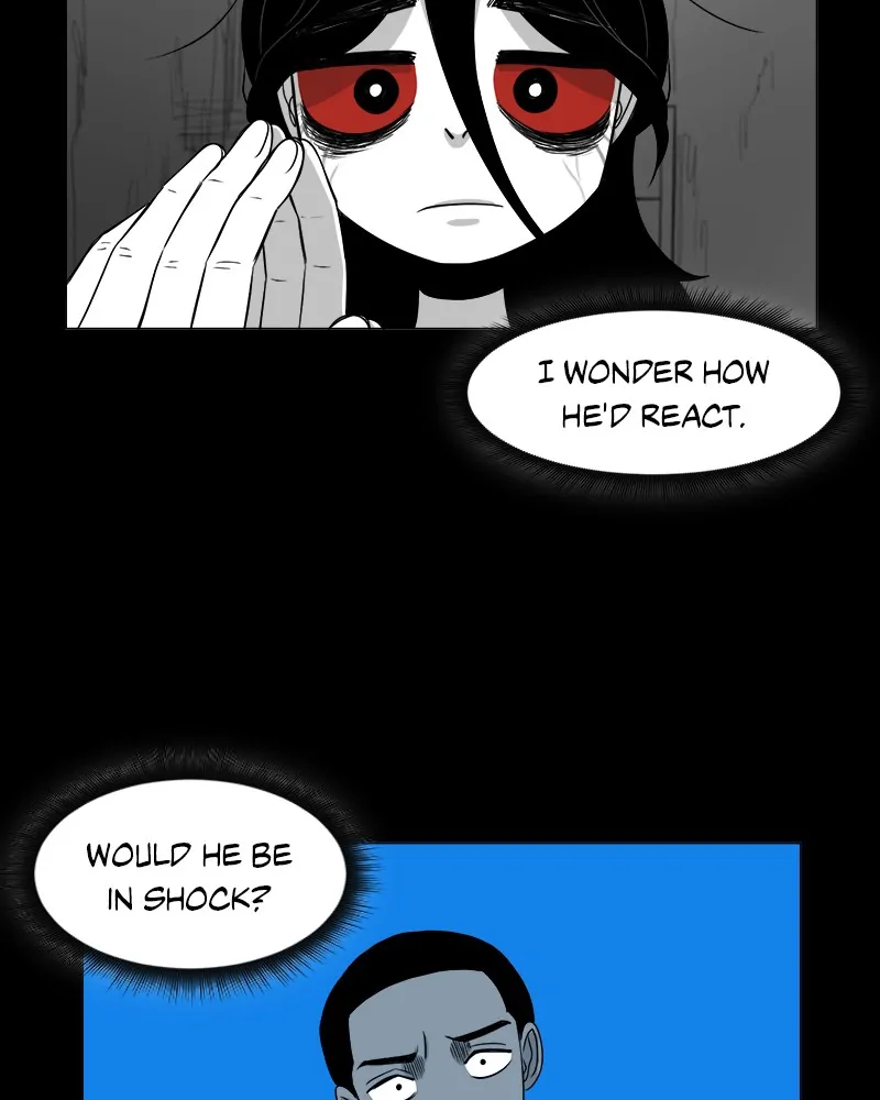 Survival Diary Chapter 7 - page 17
