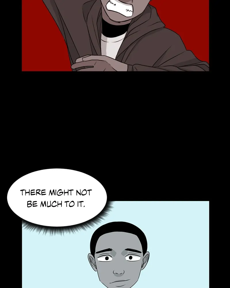 Survival Diary Chapter 7 - page 19