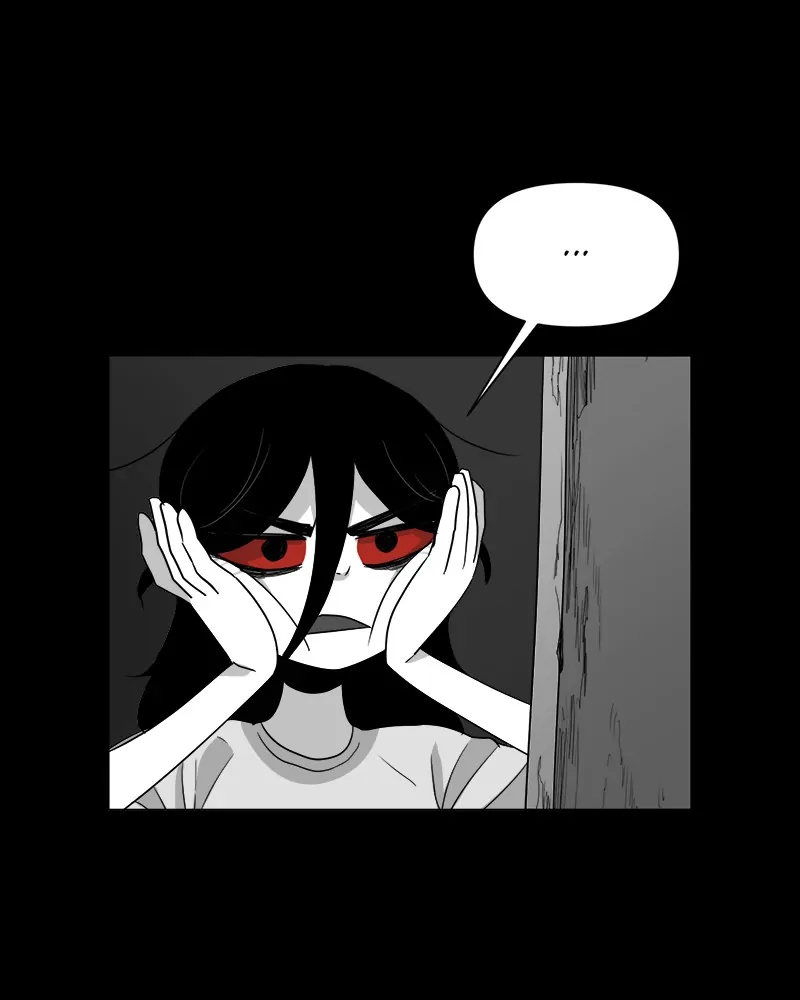 Survival Diary Chapter 7 - page 21