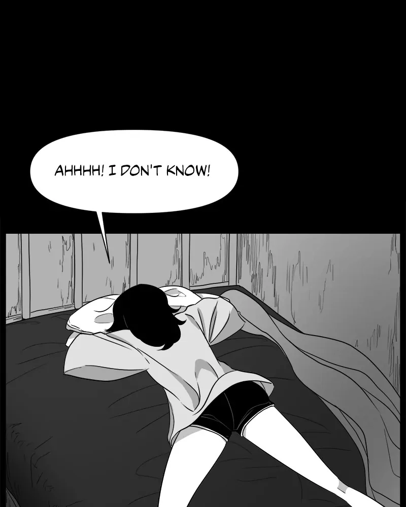 Survival Diary Chapter 7 - page 22