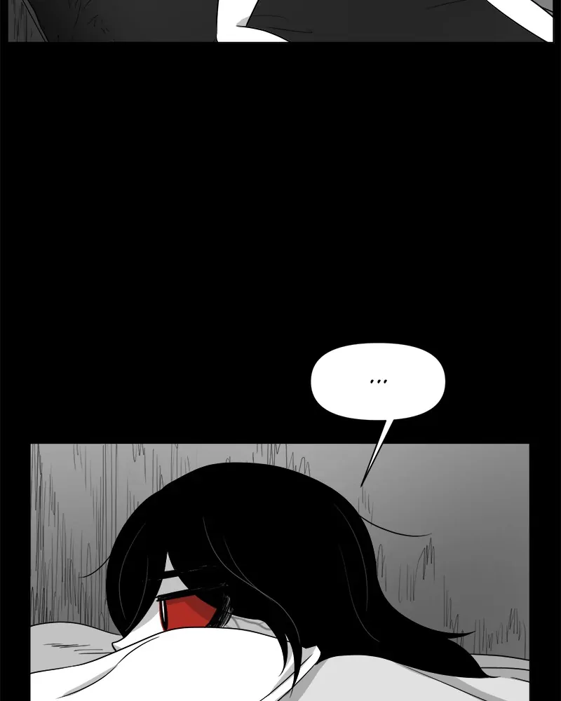 Survival Diary Chapter 7 - page 23