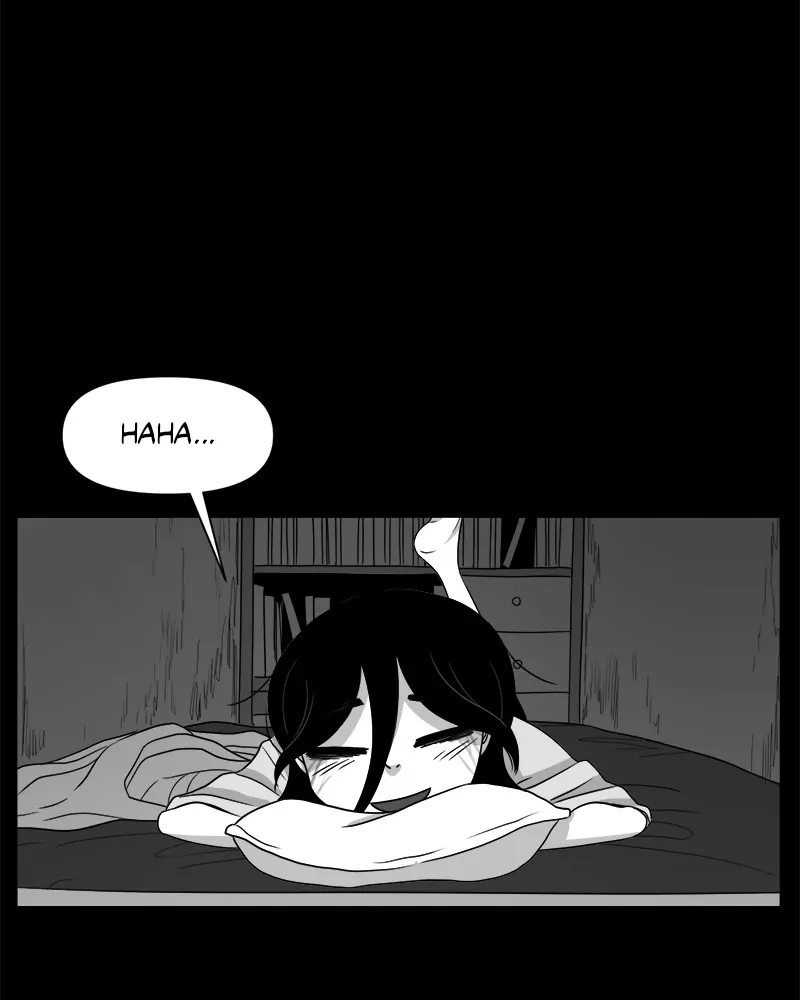 Survival Diary Chapter 7 - page 25
