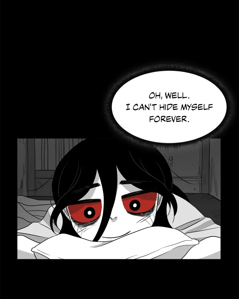 Survival Diary Chapter 7 - page 26