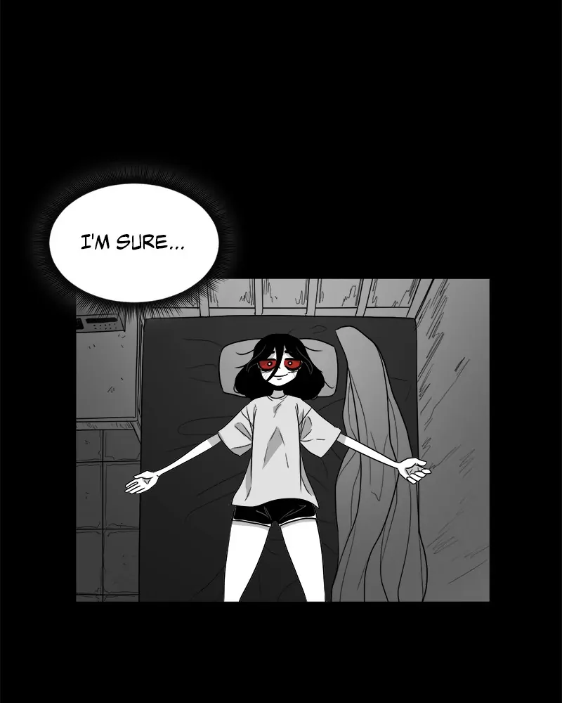 Survival Diary Chapter 7 - page 27