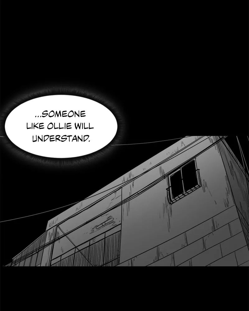 Survival Diary Chapter 7 - page 28