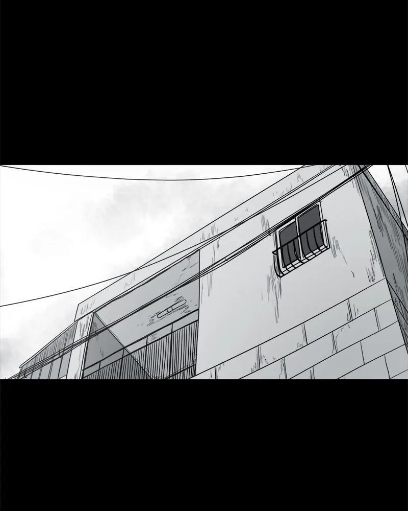 Survival Diary Chapter 7 - page 29