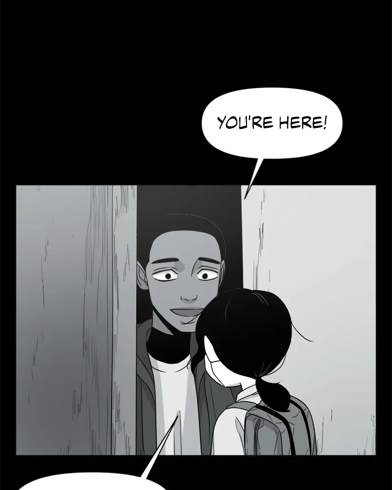 Survival Diary Chapter 7 - page 30