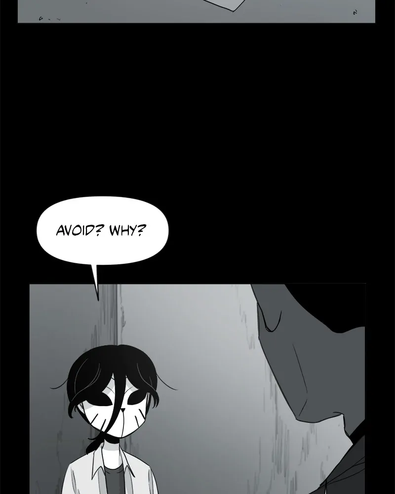 Survival Diary Chapter 7 - page 33