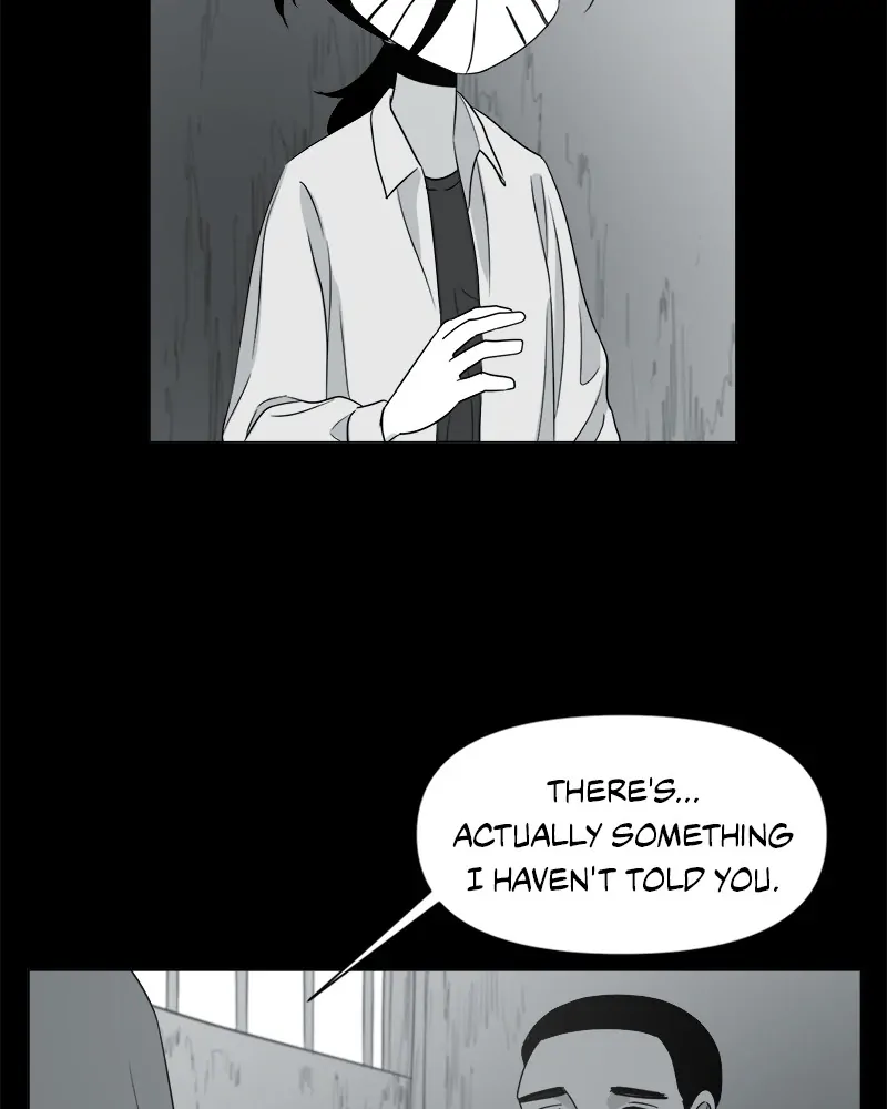Survival Diary Chapter 7 - page 35