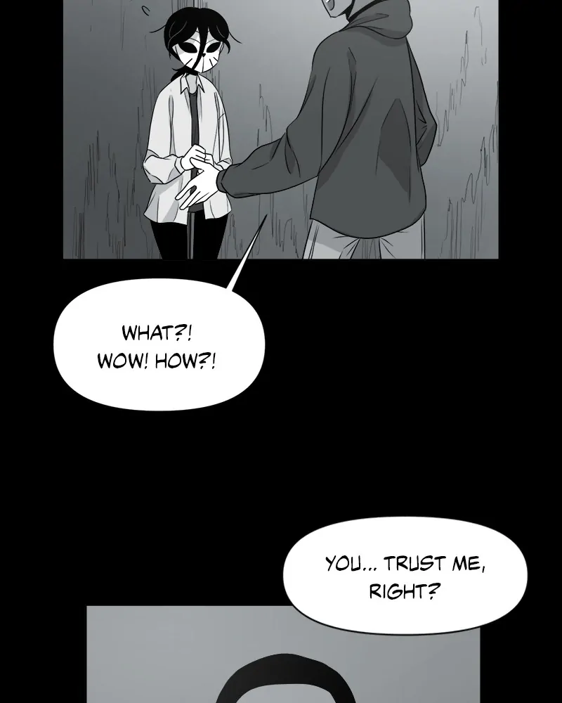 Survival Diary Chapter 7 - page 37