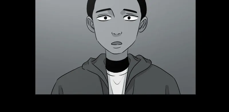 Survival Diary Chapter 7 - page 38