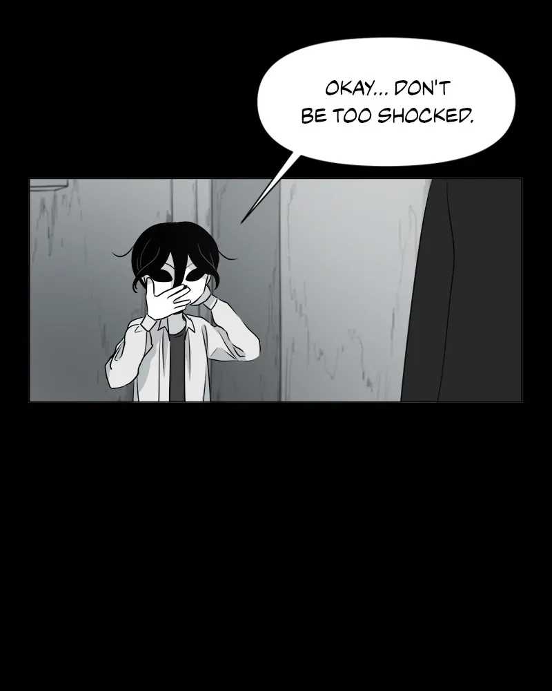 Survival Diary Chapter 7 - page 40