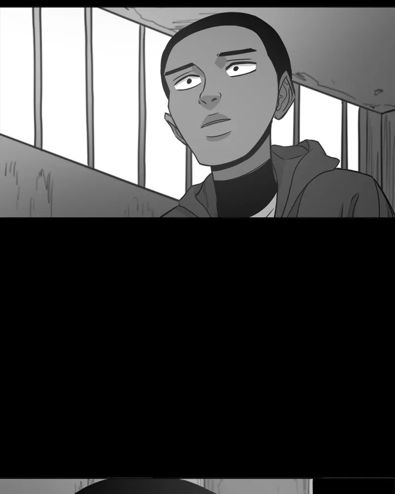Survival Diary Chapter 7 - page 42