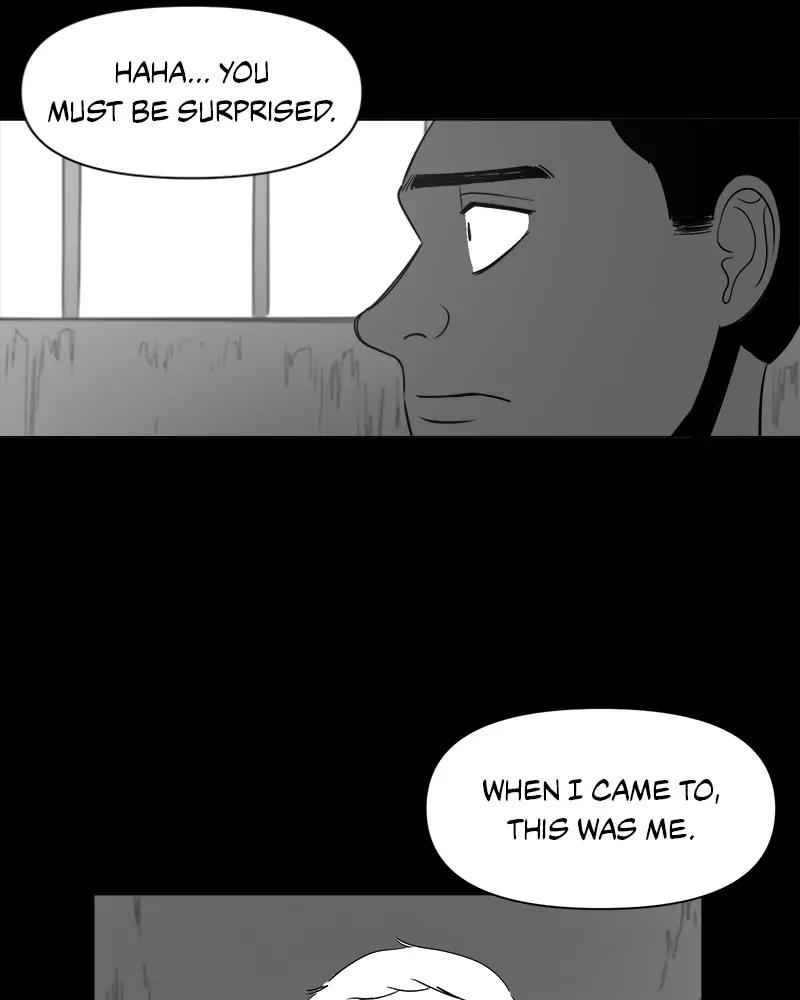 Survival Diary Chapter 7 - page 44