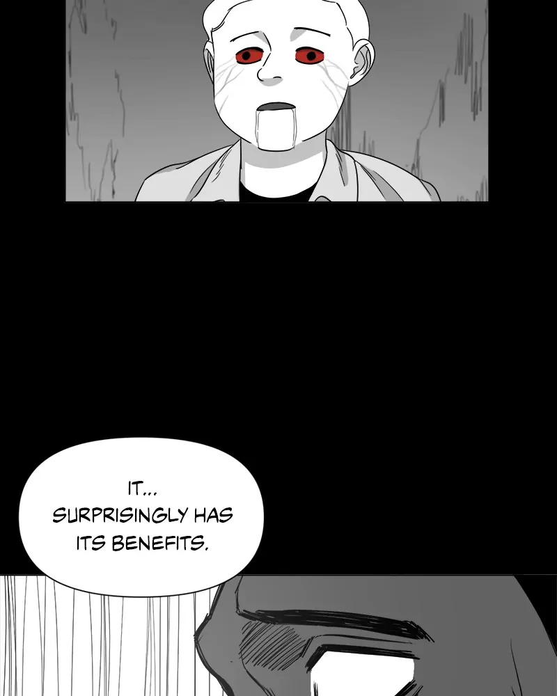 Survival Diary Chapter 7 - page 45