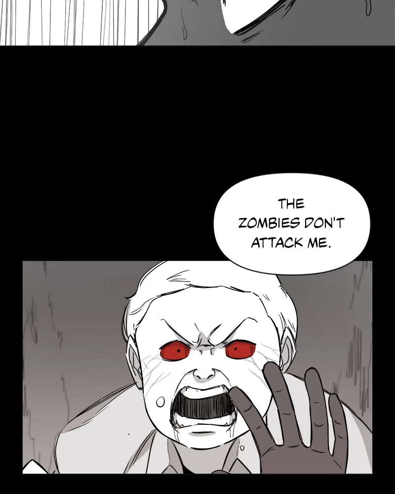 Survival Diary Chapter 7 - page 46