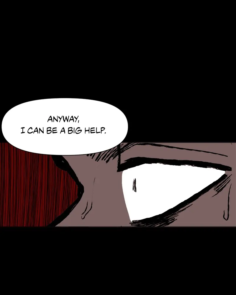 Survival Diary Chapter 7 - page 47