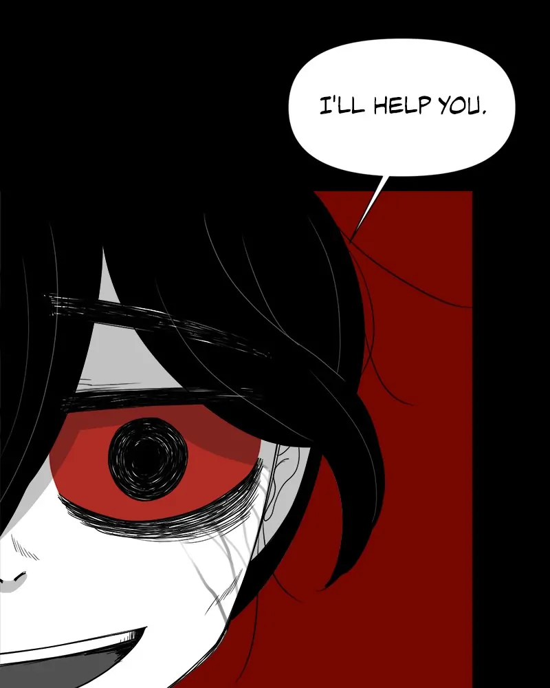 Survival Diary Chapter 7 - page 48