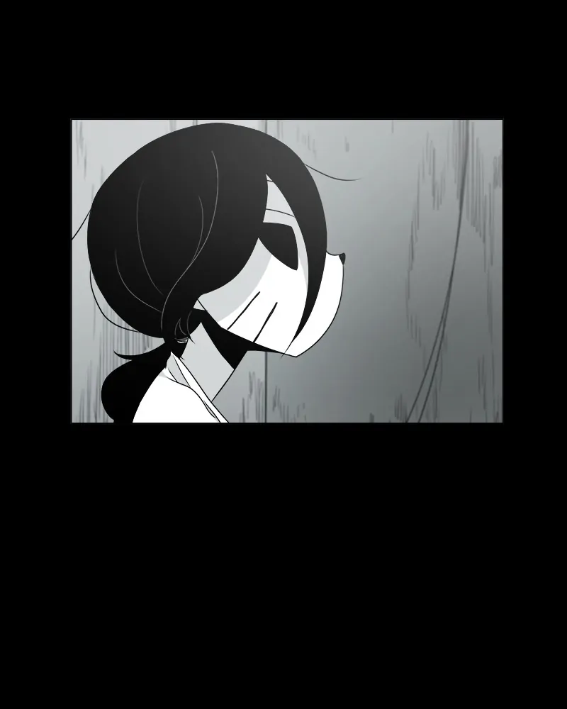 Survival Diary Chapter 7 - page 4