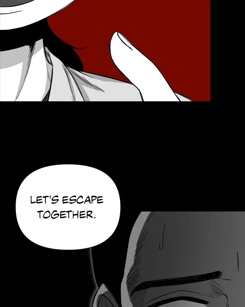 Survival Diary Chapter 7 - page 49