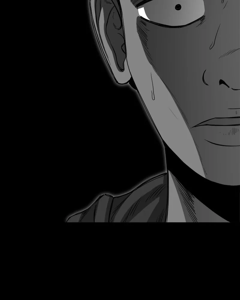 Survival Diary Chapter 7 - page 50