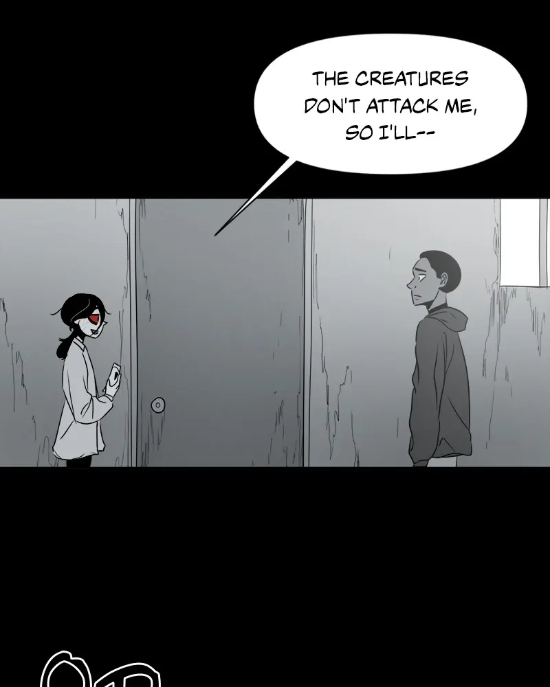 Survival Diary Chapter 7 - page 51