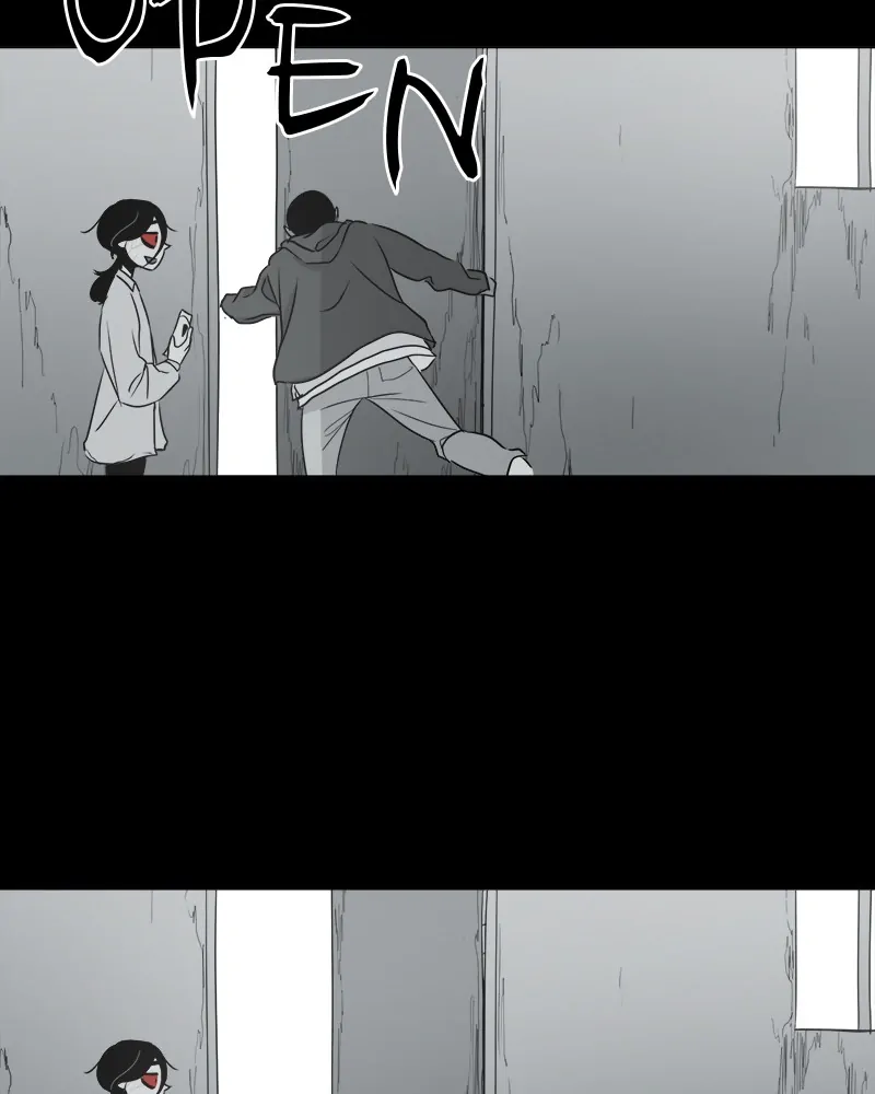 Survival Diary Chapter 7 - page 52