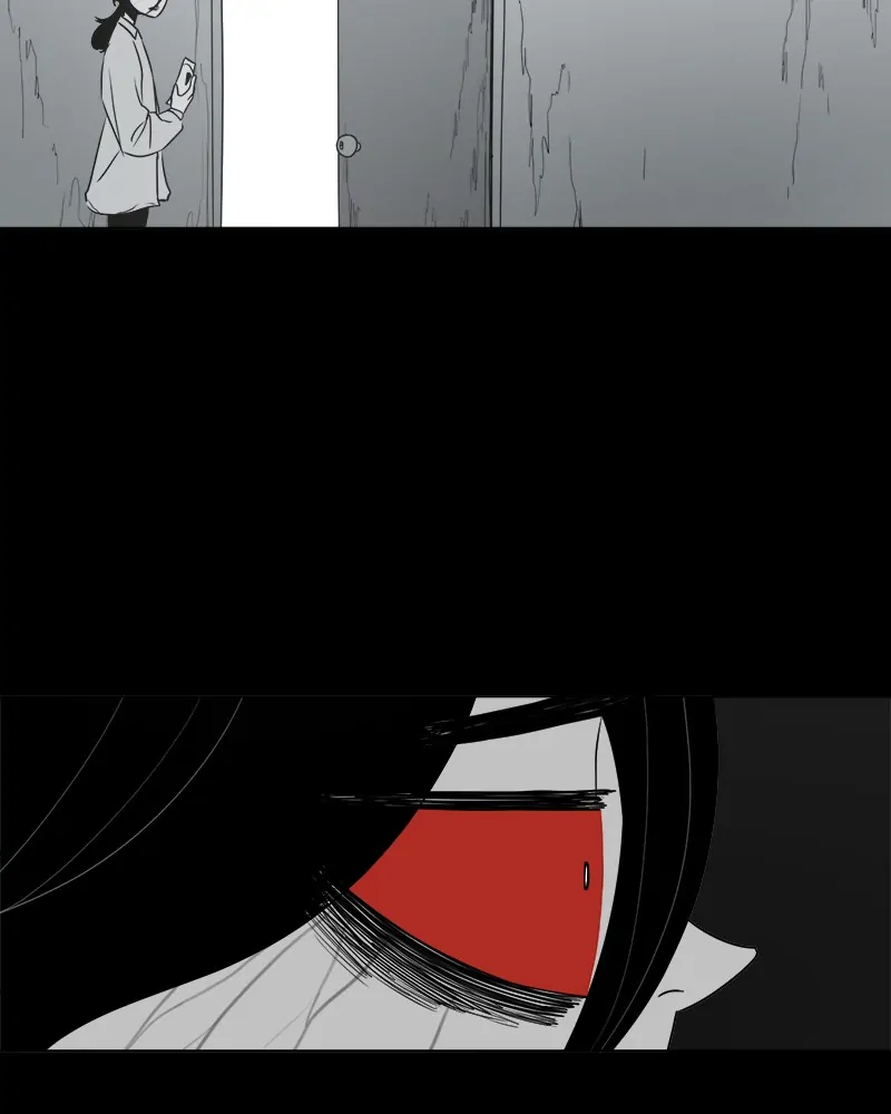 Survival Diary Chapter 7 - page 53