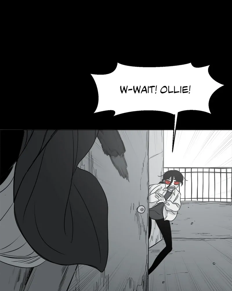 Survival Diary Chapter 7 - page 54