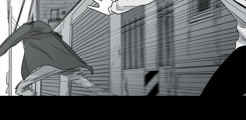 Survival Diary Chapter 7 - page 56