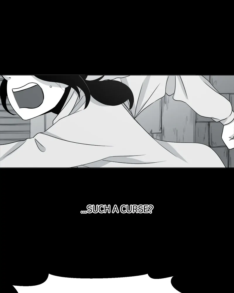 Survival Diary Chapter 7 - page 58