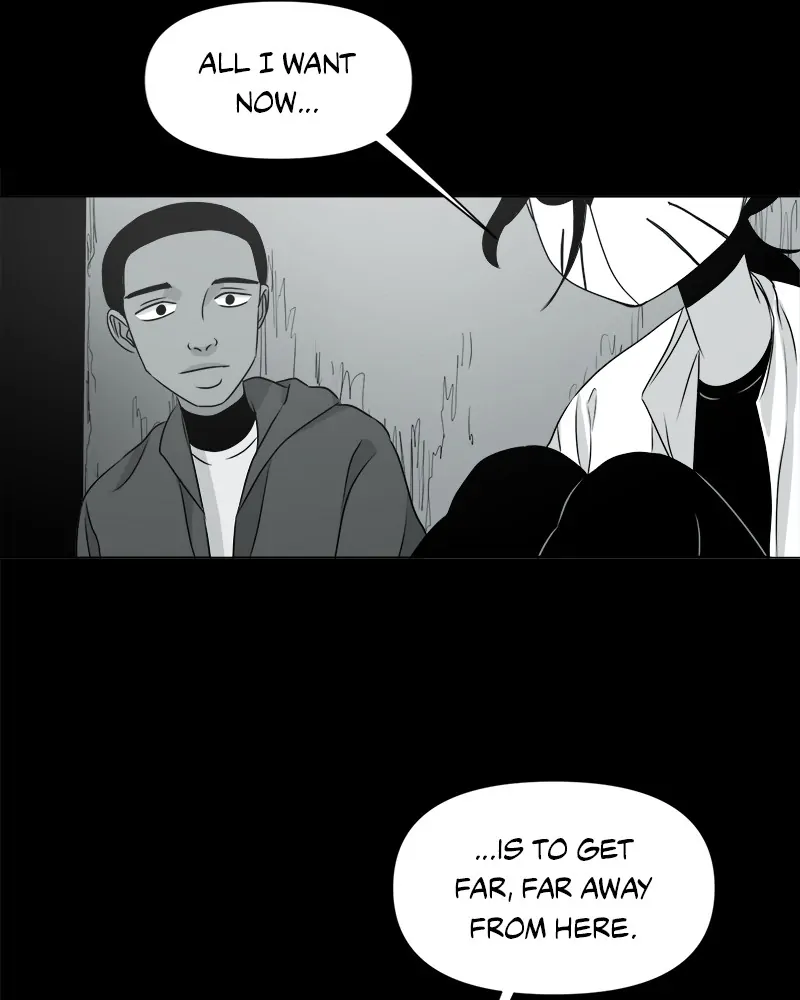 Survival Diary Chapter 7 - page 5