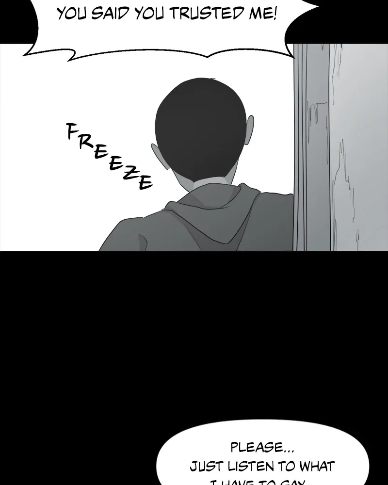 Survival Diary Chapter 7 - page 59