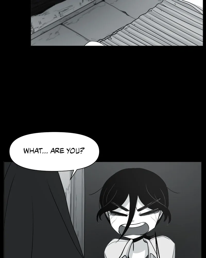 Survival Diary Chapter 7 - page 62
