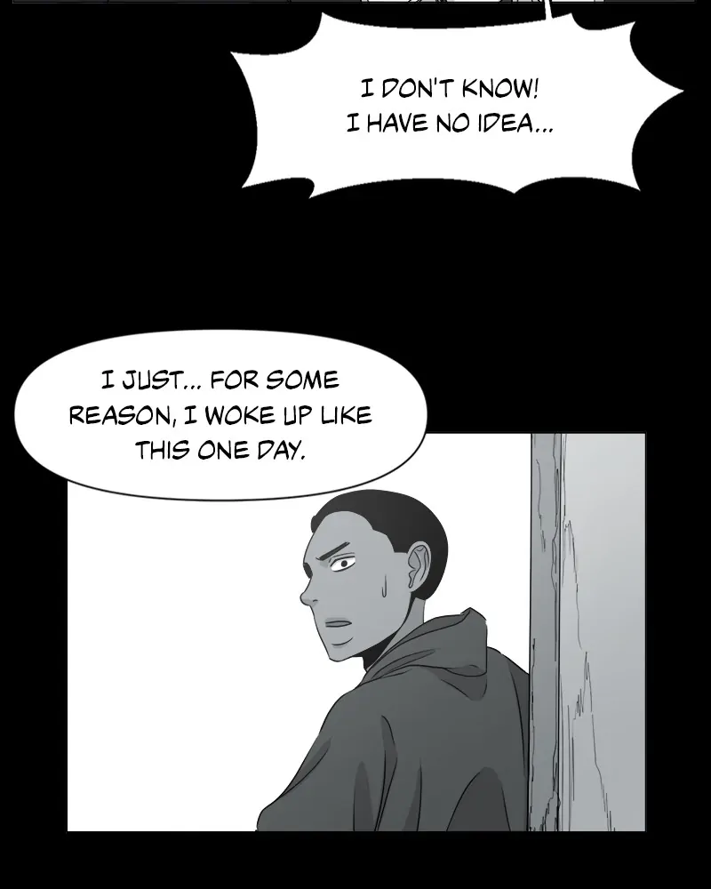 Survival Diary Chapter 7 - page 63