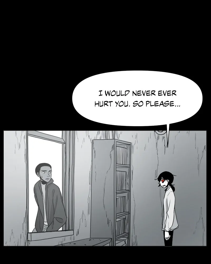 Survival Diary Chapter 7 - page 64