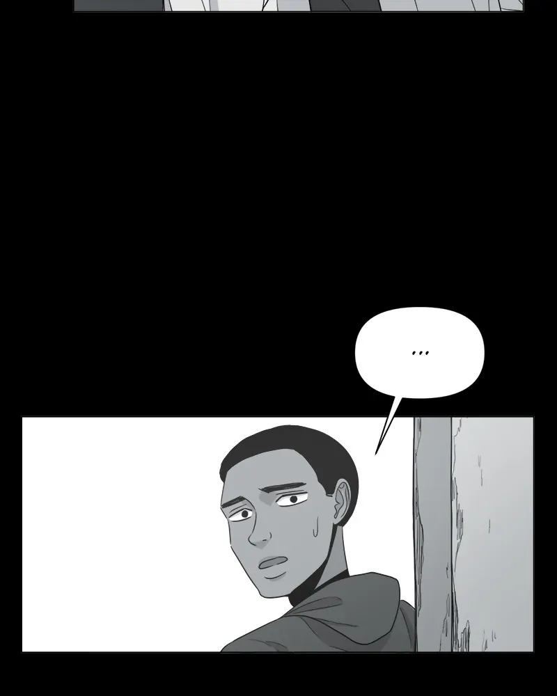 Survival Diary Chapter 7 - page 66