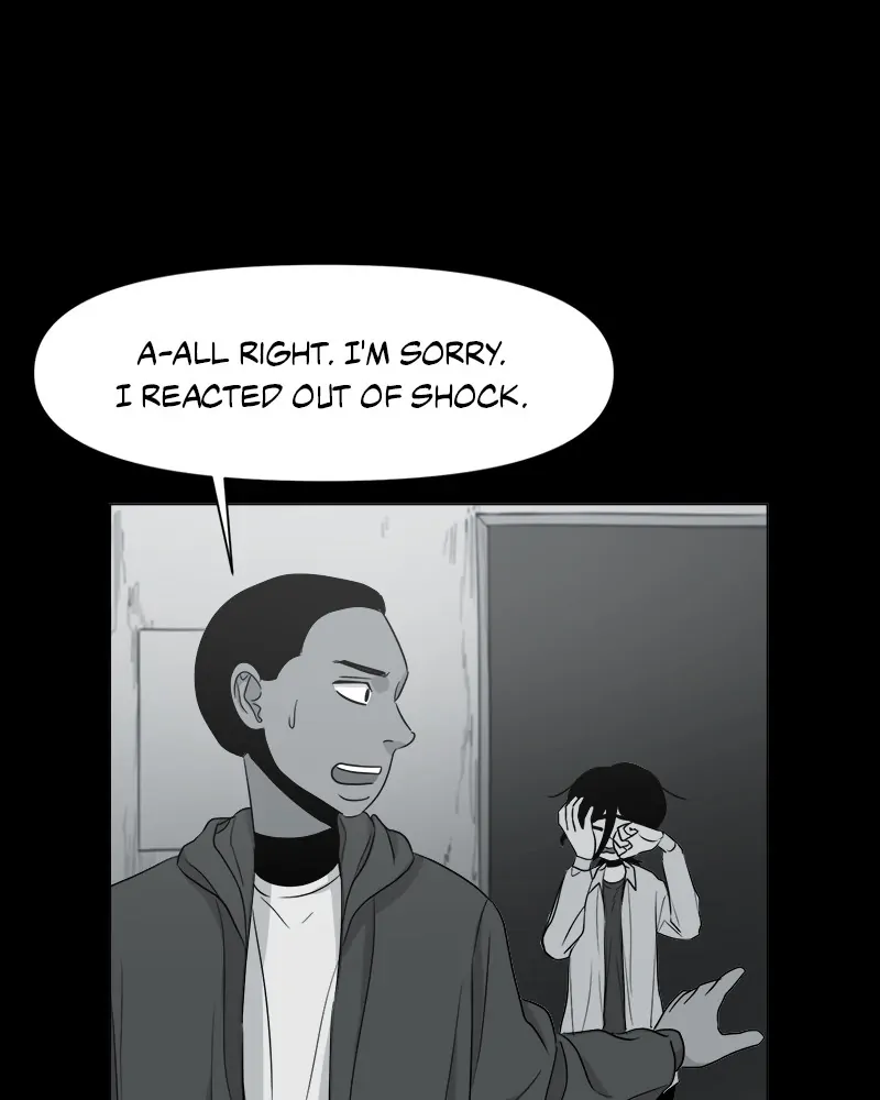 Survival Diary Chapter 7 - page 67