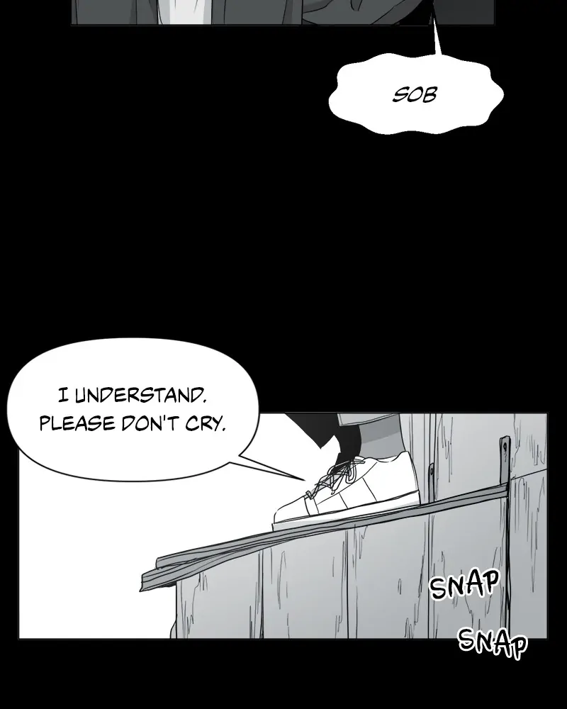 Survival Diary Chapter 7 - page 68