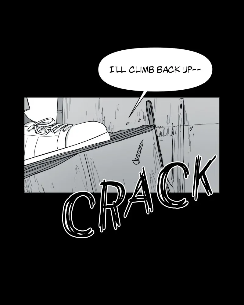 Survival Diary Chapter 7 - page 69